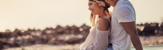 Bika saslušajte, Škorpiju ne lažite: Šta znaci žele u vezi?