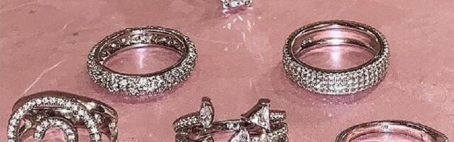 Poznati juvelir organizovao pljačku svoje zlatare