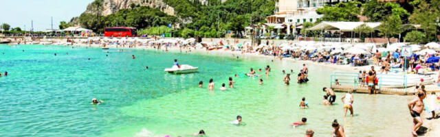 BUGARSKA MAFIJA UDARILA NA SRBE! Ko nam pravi HOROR od odmora u Grčkoj