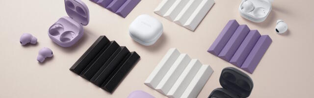 Nova ažuriranja za Galaxy Buds2 Pro slušalice i Samsung Smart TV donose bolji zvuk na povezanim uređajima