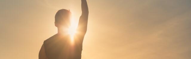 Koristim, verujem, dominiram: Životni moto znakova