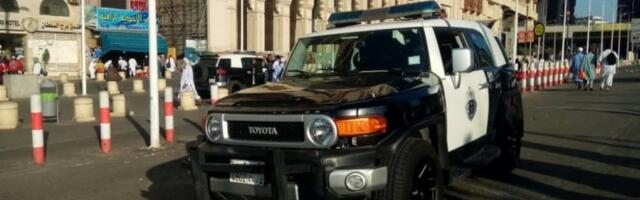 ARAPI OTVARAJU PRVU PRODAVNICU ALKOHOLA, ALI NE MOŽE SVAKO DA PAZARI U NJOJ! Kupcima je potrebno POSEBNO odobrenje!