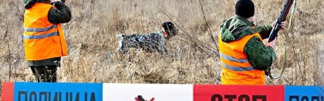 Ovo je lovac kog je komšija upucao u lovu: Mislili da se kod Maglaja dogodio nesrećni slučaj