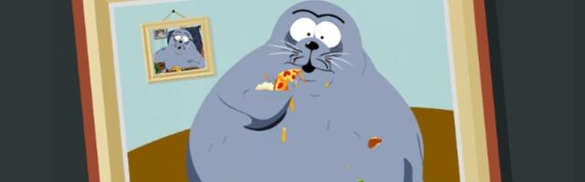 Da li je token Solana Meme sledeći veliki hit? Trejderi predviđaju rast od 100x