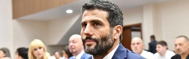 Javnim preduzećima rukovode partijski ljudi sa sumnjivim kvalifikacijama