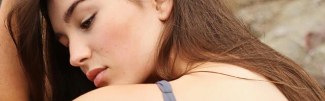 Pripremite tonere za lice koristeći sveže voće i povrće