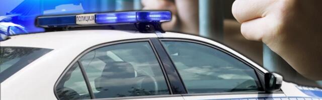 ISPREBIJAN KAD JE POKUŠAO DA SPREČI TUČU! Detalji povređivanja sina poznatog advokata! NAPADAČI VEĆ DOKAZANI BATINAŠI!