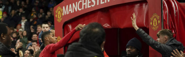 ZIMSKO USIJANJE: Vreme je da napusti Ostrvo! Naredna destinacija je nedavni rival Zvezde u Ligi šampiona?!