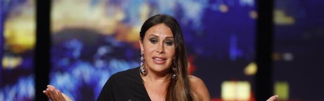 Zbog rasističkih objava ostaje bez Oskara?! Trans glumica naišla na osudu javnosti, evo i zbog čega!