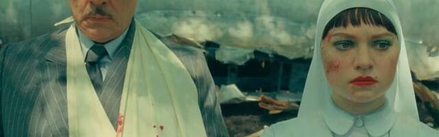 Ves Anderson ponovo zakuvava – stiže "The Phoenician Scheme", špijunska komedija sa stilom i kastingom iz snova