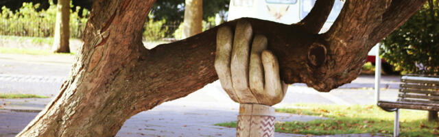 Blokadni program SKC-a za ovu nedelju