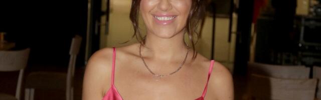 Kija Kockar u filmu o najpopularnijoj pevačici: Mišljenja su podeljena, glumiće najveću zvezdu