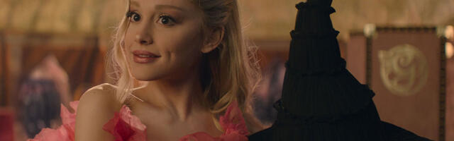 Letnji hitovi na Skyshowtime – Strimuj ovog leta