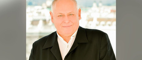 Nova (ne)normala: Rad na daljinu i radnici budućnosti