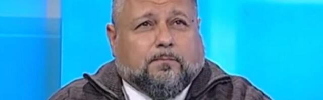 Stric Nikole Jokića osumnjičen da je na pruzi Novi Sad-Subotica maznuo 115 miliona $