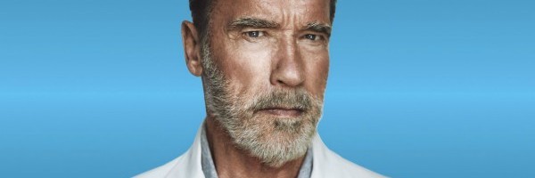 Fanovi mole slavne ličnosti da prestanu da pokazuju šta rade u izolaciji