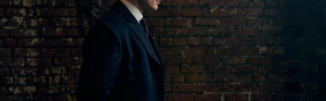 Jessica Chastain i Cillian Murphy osvajaju bioskope: Tri filma zbog kojih jedva čekamo jesen