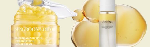 TikTok kaže da je ovo must-have: Krema u serumu sa volufilinom