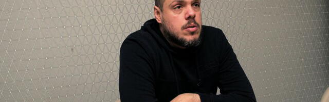 Vladimir Štimac stao u zaštitu napadnute novinarske ekipe N1 televizije