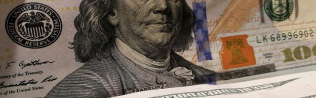 Zatvaranje vlade SAD izazvalo ekonomsku štetu od 11 milijardi dolara