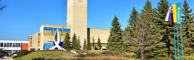 Србија Зиђин Копер: Нема опасности од професионалне изложености олову