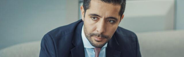 Tomislav Momirović odgovorio na saopštenje TOK: Optužio tužioce da krše njegovu pretpostavku nevinosti