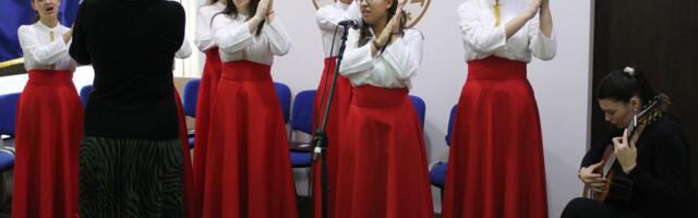 U Narodnoj biblioteci „Stevan Sremac” obeleženo 170 godina od rođenja velikog srpskog književnika