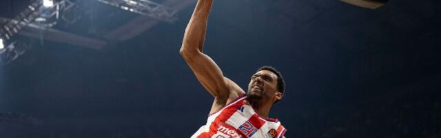 Ovo će obradovati Delije: Bolomboj se vraća (VIDEO)