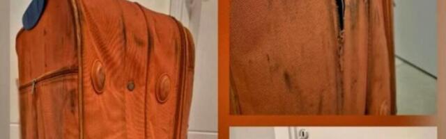 Srbi osuli paljbu po Novosađanki zbog oglasa! Žena hoće da pokloni ovo, pa izazsvala haos na mrežama! (FOTO)