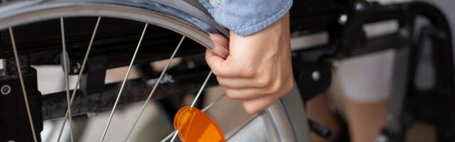 NVO: Žene s invaliditetom u Srbiji suočene s ozbiljnim i sistematskim kršenjima ljudskih prava