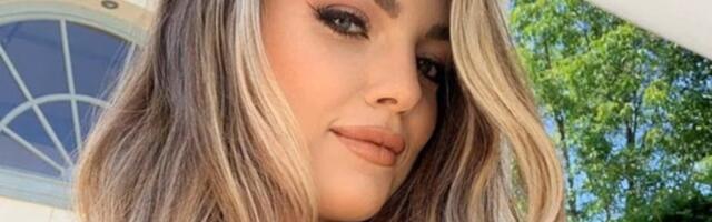 NOVI DETALJI UBISTVA POZNATE INFLUENSERKE! Bivši dečko otkrio kako se odigrao monstruozni zločin: "SVE JE TRAJALO KRATKO"