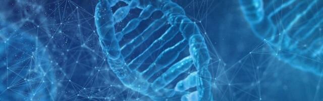 Naučnici otkrili prvi pojedinačni gen koji direktno uzrokuje mentalne poremećaje