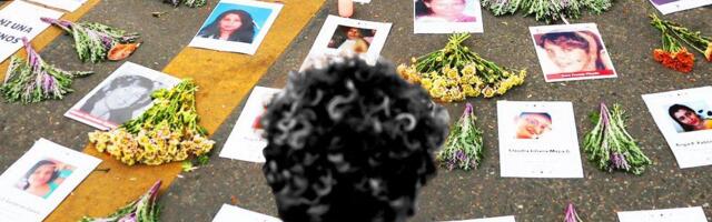 Nasilje nad ženama u Srbiji: Kad dom nije sigurna kuća