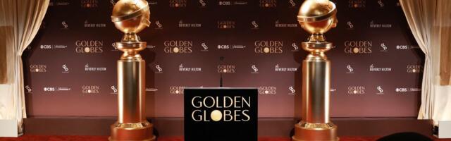 Glamur, potresi i Holivud koji još traži svoje uporište: O nominacijama za Zlatni globus 2026.