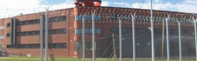 Тужилаштво тражи максималне казне затвора за оптужене за убиство у КПЗ „Падинска Скела”