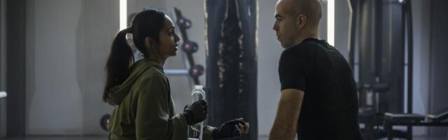 Za najbolju srpsku glumicu je malo ko čuo: IMDb objavio listu, a Tamara beleži vrtoglavi rast