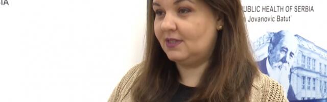 Србија годинама без случајева лепре