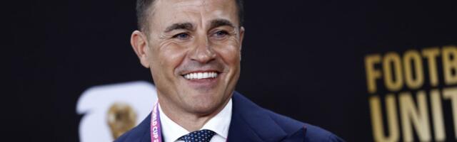 Kanavaro objasnio zašto je preuzeo Uzbekistan i odgovorio Gatuzu: Ne zameram mu na izjavama