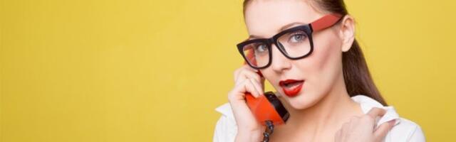 Za dva sata zarade 150 evra: Žene ih stalno "unajmljuju", sve zbog jedne stvari