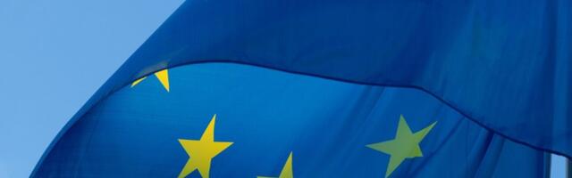 Pet opozicionih stranaka postiglo dogovor o zajedničkoj koordinaciji prema EU