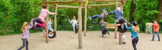 VAŽNE vesti za srpske porodice u Nemačkoj! Od 1. januara država daje više novca - ovo su SVI DETALJI