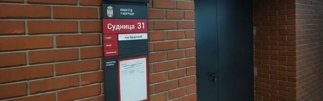 Kecmanovići osuđeni u još jednom postupku: Plaćaju milionski iznos