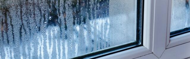 Genijalan trik protiv zamagljenih prozora zimi: Namirnica iz kuhinje čini čuda