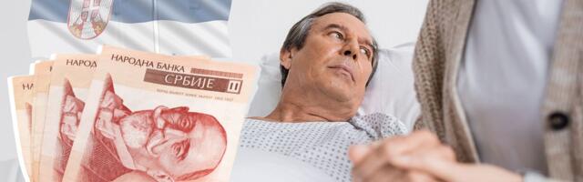 Za bolovanje više ne morate da donosite doznake: Uskoro se sve menja