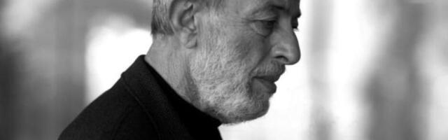 OVO JE ŽENA MIKE ALEKSIĆA! Uz njega je bila do samog kraja - ovako je PRIČALA O NJEGOVOM STANJU