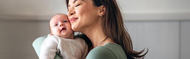 Kako vratiti liniju nakon carsog reza? Istina o mršavljenju - šta sme, a šta nikako ne