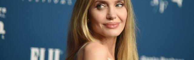 Niste živeli ako nemate ožiljke: Anđelina poslala PREJAKU poruku svim ženama o borbi koja joj je spasila život