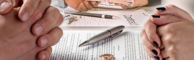 Srbin na mrežama priznao da vodi dvostruki život: Dve porodice, tajna kuća i zaplet koji DOVODI DO SUZA!