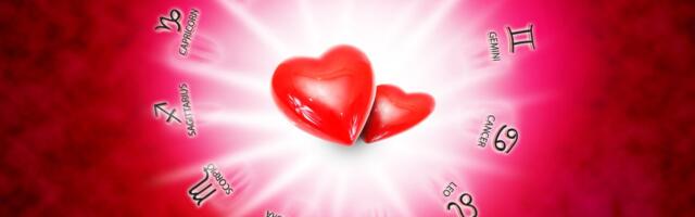 Večeras pada prsten ili istina! Horoskop za Dan zaljubljenih kakav niste očekivali