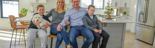 Nova šansa za porodice u Vojvodini: Milioni za stanove i kuće – konkurs uskoro